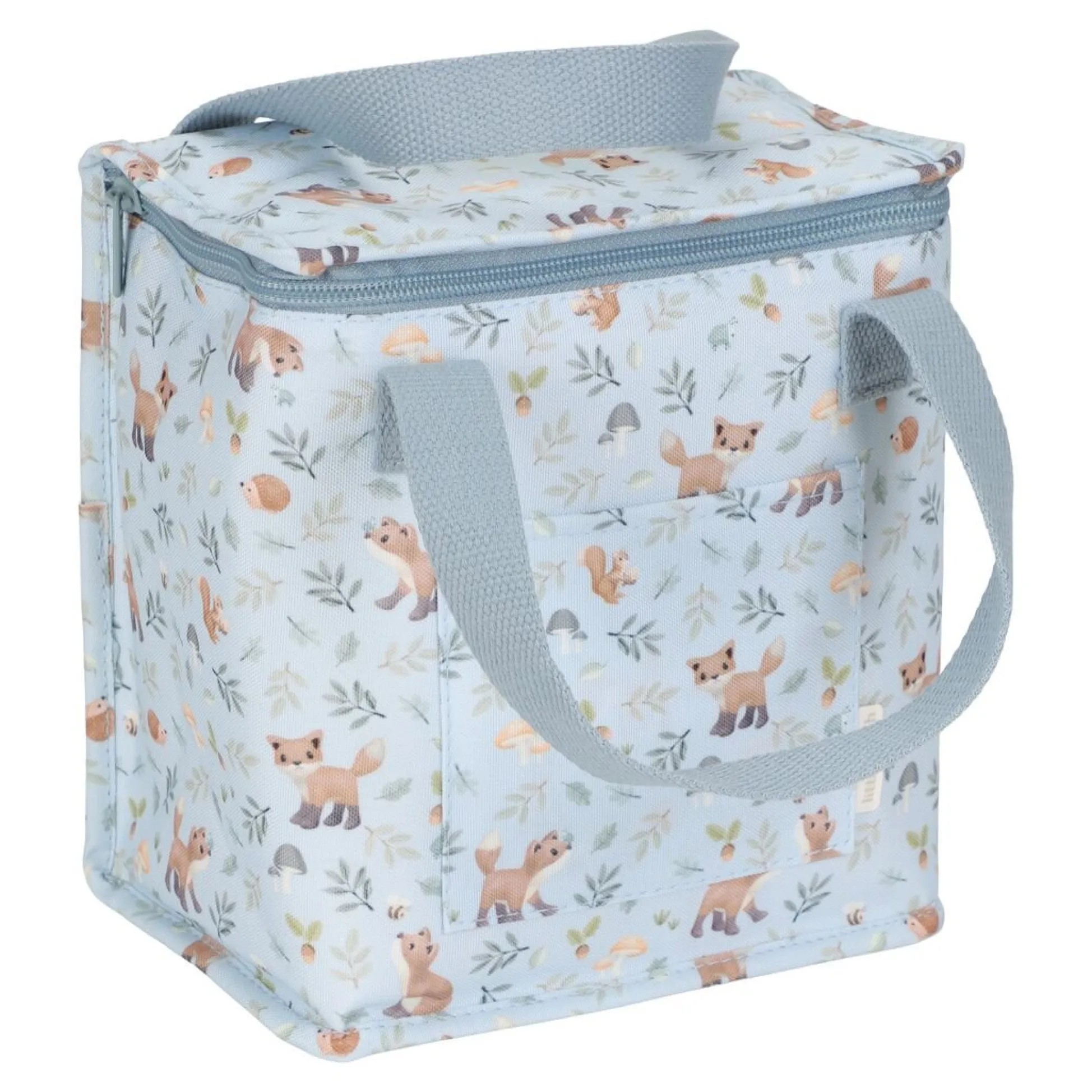 Cooler bag Forest Friends