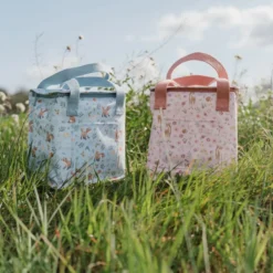 Cooler bag Forest Friends