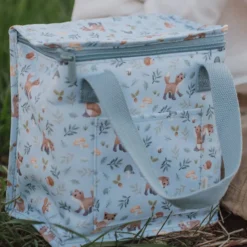 Cooler bag Forest Friends