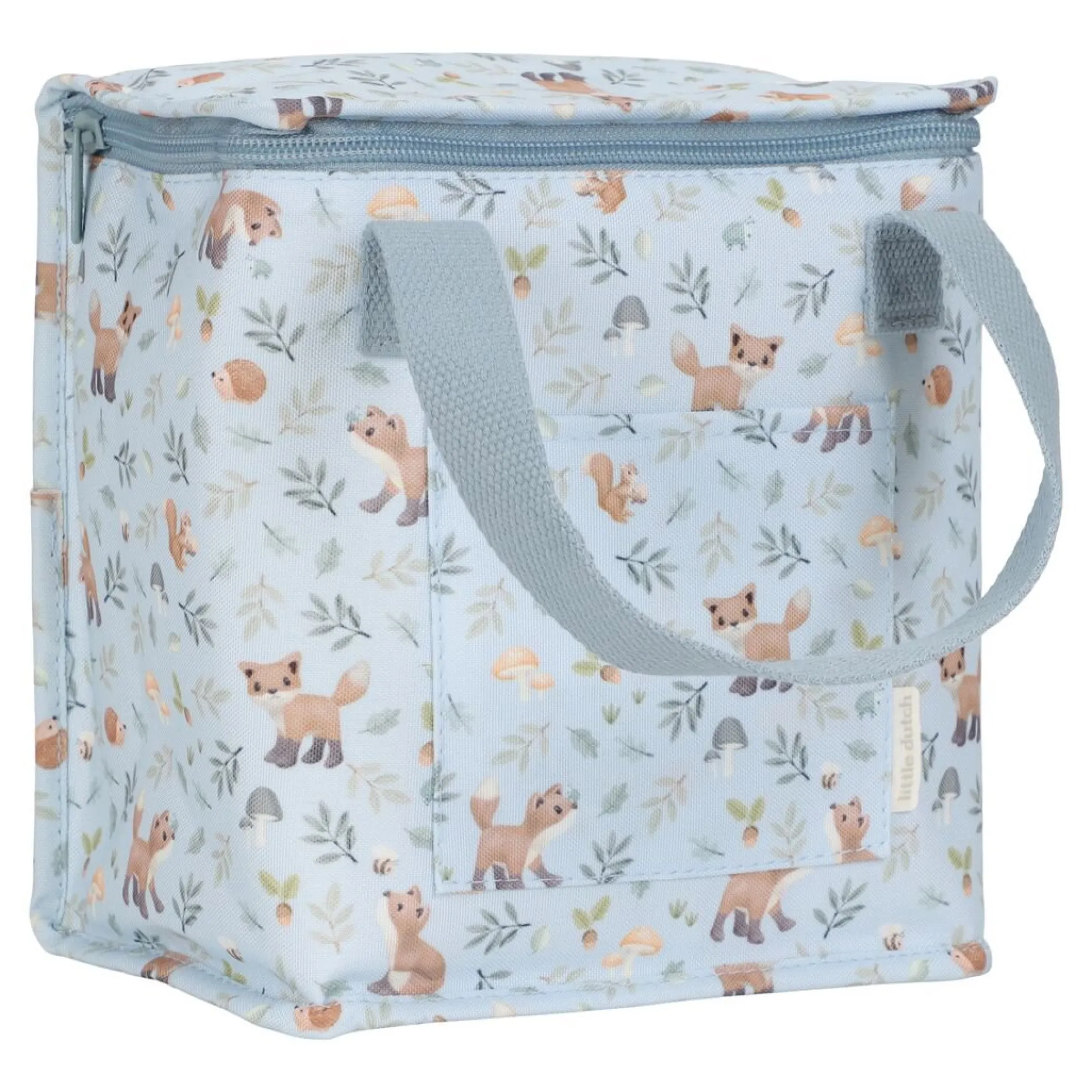 Cooler bag Forest Friends