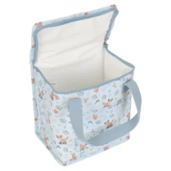 Cooler bag Forest Friends