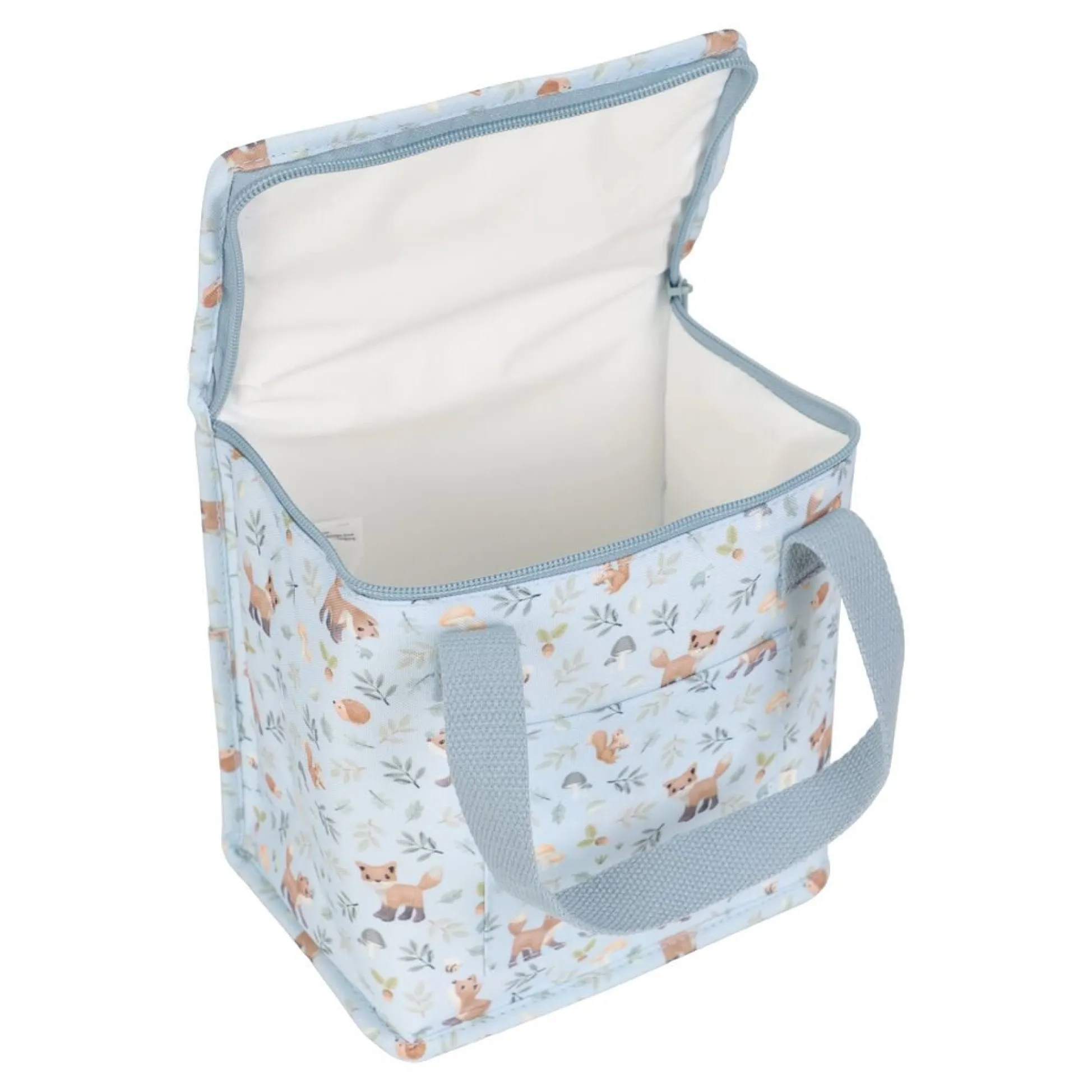 Cooler bag Forest Friends