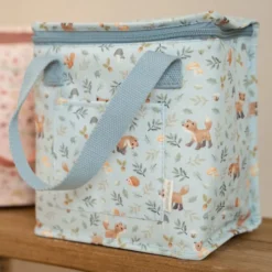Cooler bag Forest Friends