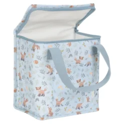 Cooler bag Forest Friends