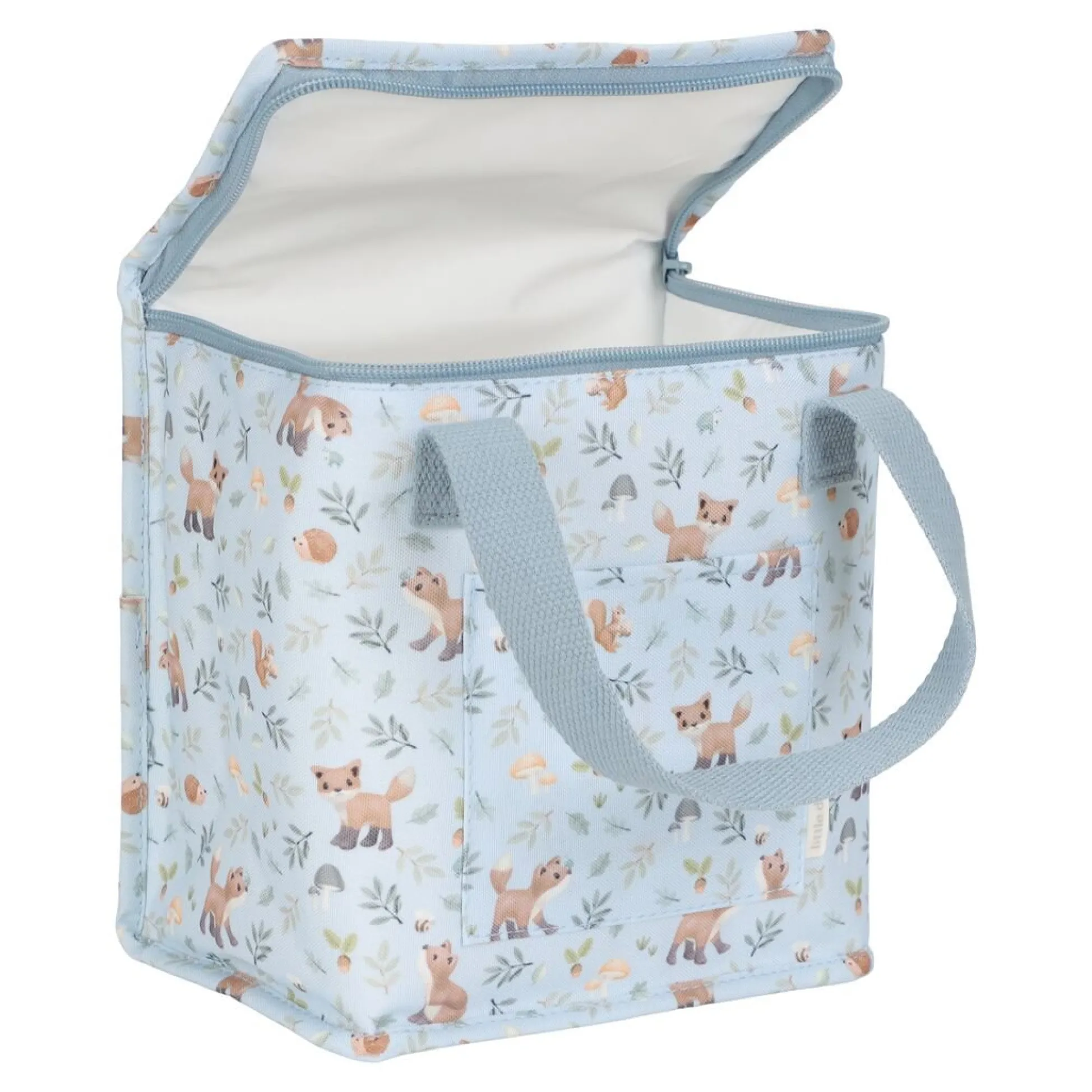 Cooler bag Forest Friends