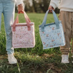 Cooler bag Forest Friends