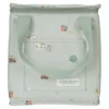 Cooler bag - Green - Little Farm