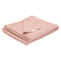 Cradle blanket - Essentials