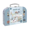 Craft kit - Jim