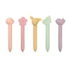 Crayons - Fairy Garden