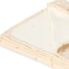 Crib blanket - Beige - Newborn Naturals - Little Goose