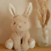 Cuddle Baby Bunny 15 cm