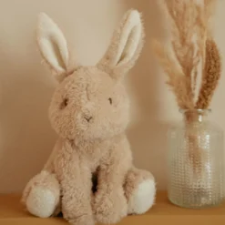 Cuddle Baby Bunny 15 cm