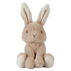 Cuddle Baby Bunny 15 cm