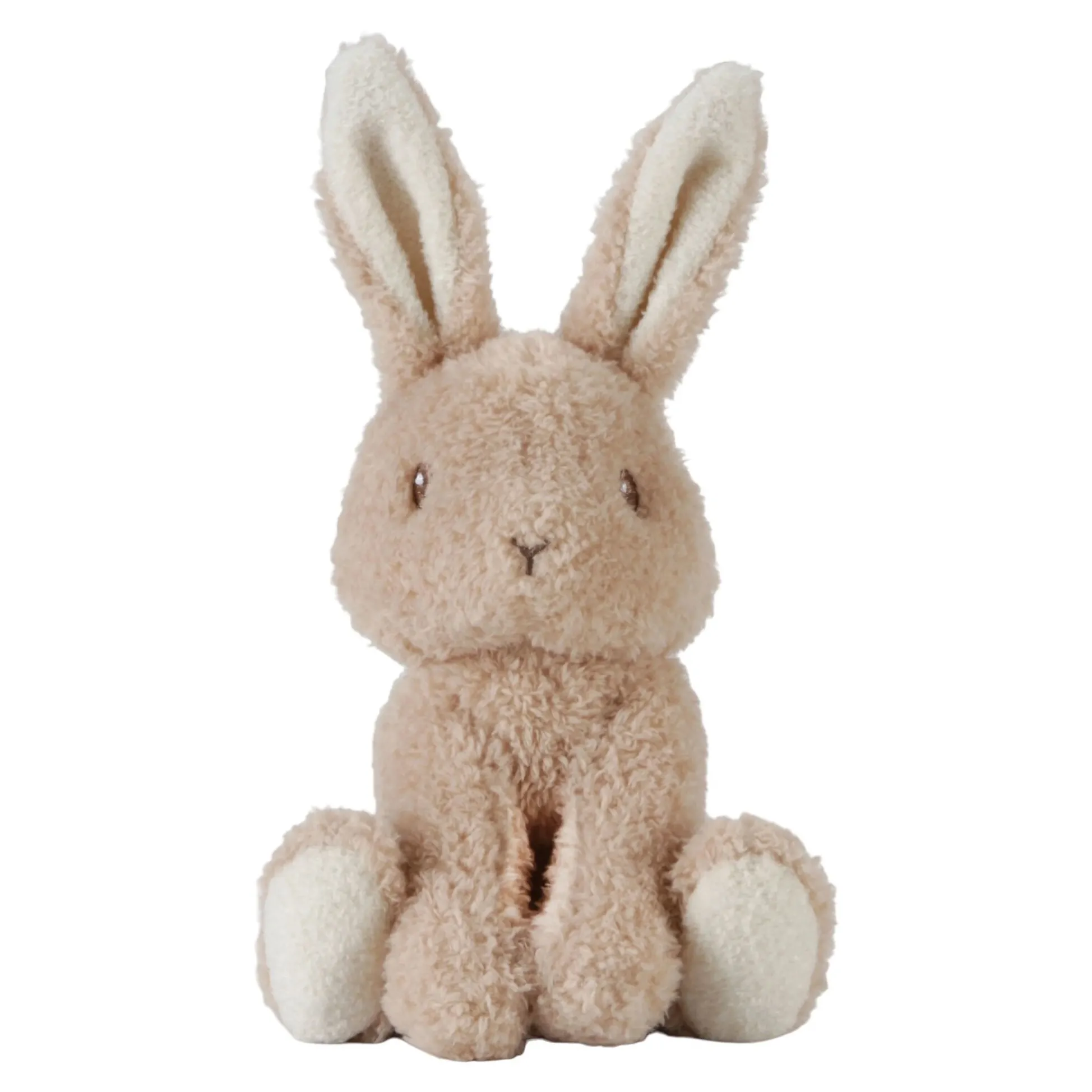 Cuddle Baby Bunny 15 cm
