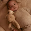 Cuddle Baby Bunny 32 cm