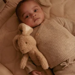 Cuddle Baby Bunny 32 cm