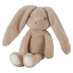 Cuddle Baby Bunny 32 cm