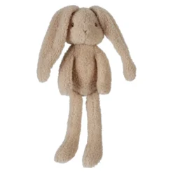 Cuddle Baby Bunny 32 cm