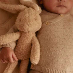 Cuddle Baby Bunny 32 cm