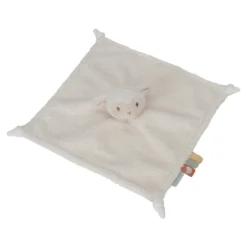 Cuddle cloth sheep Little Farm
