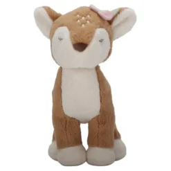 Cuddle Deer - Multicolored - Fairy Garden