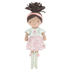 Cuddle doll Evi - 35 cm
