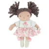 Cuddle doll Evi - 10 cm