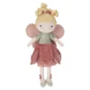 Cuddle Doll Fairy Mila - 35 cm