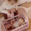 Cuddle doll Julia - 35 cm