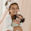 Cuddle Doll Princess Evi - 35 cm