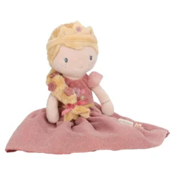 Cuddle Doll Princess Julia - 35 cm