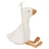 Cuddle Goose Light & Sound - Little Goose