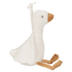 Cuddle Goose Light & Sound - Little Goose