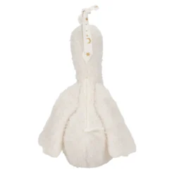 Cuddle Goose Light & Sound - Little Goose