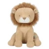 Cuddly toy Lion - 60 cm