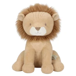 Cuddly toy Lion - 60 cm
