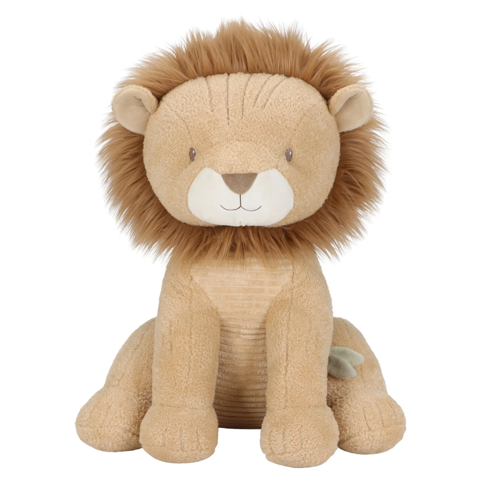 Cuddly toy Lion - 60 cm