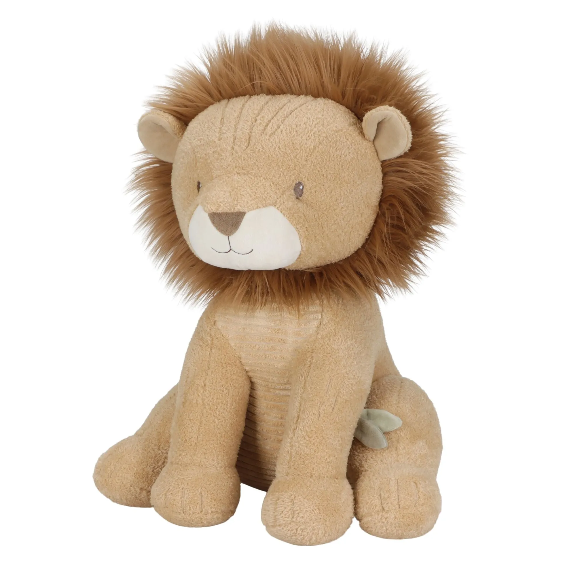 Cuddly toy Lion - 60 cm