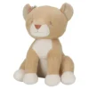 Cuddly toy Lioness - 60 cm