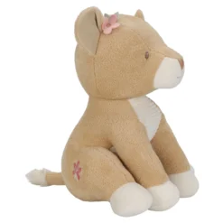 Cuddly toy Lioness - 60 cm