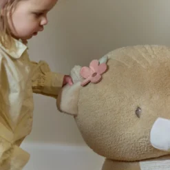Cuddly toy Lioness - 60 cm
