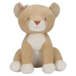 Cuddly toy Lioness - 60 cm