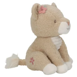 Cuddly toy Lioness - 25 cm