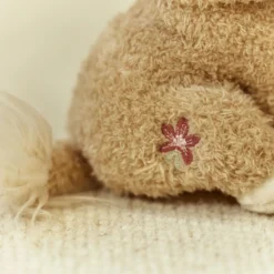 Cuddly toy Lioness - 17 cm