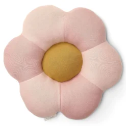 Cushion flower - Pink - Fairy Garden