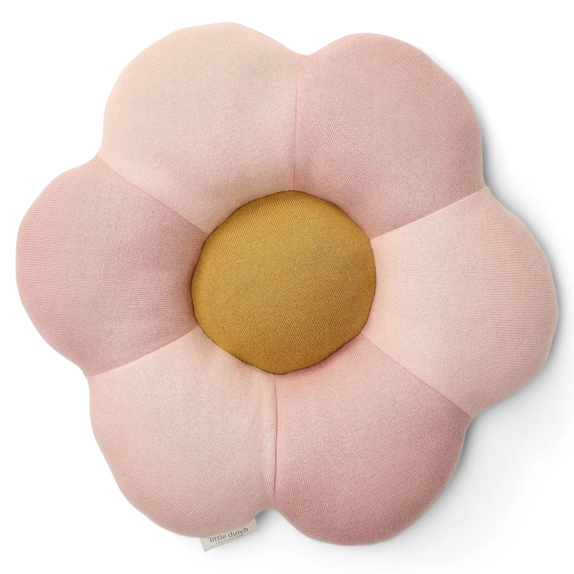 Cushion flower - Pink - Fairy Garden