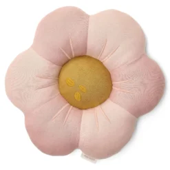Cushion flower - Pink - Fairy Garden