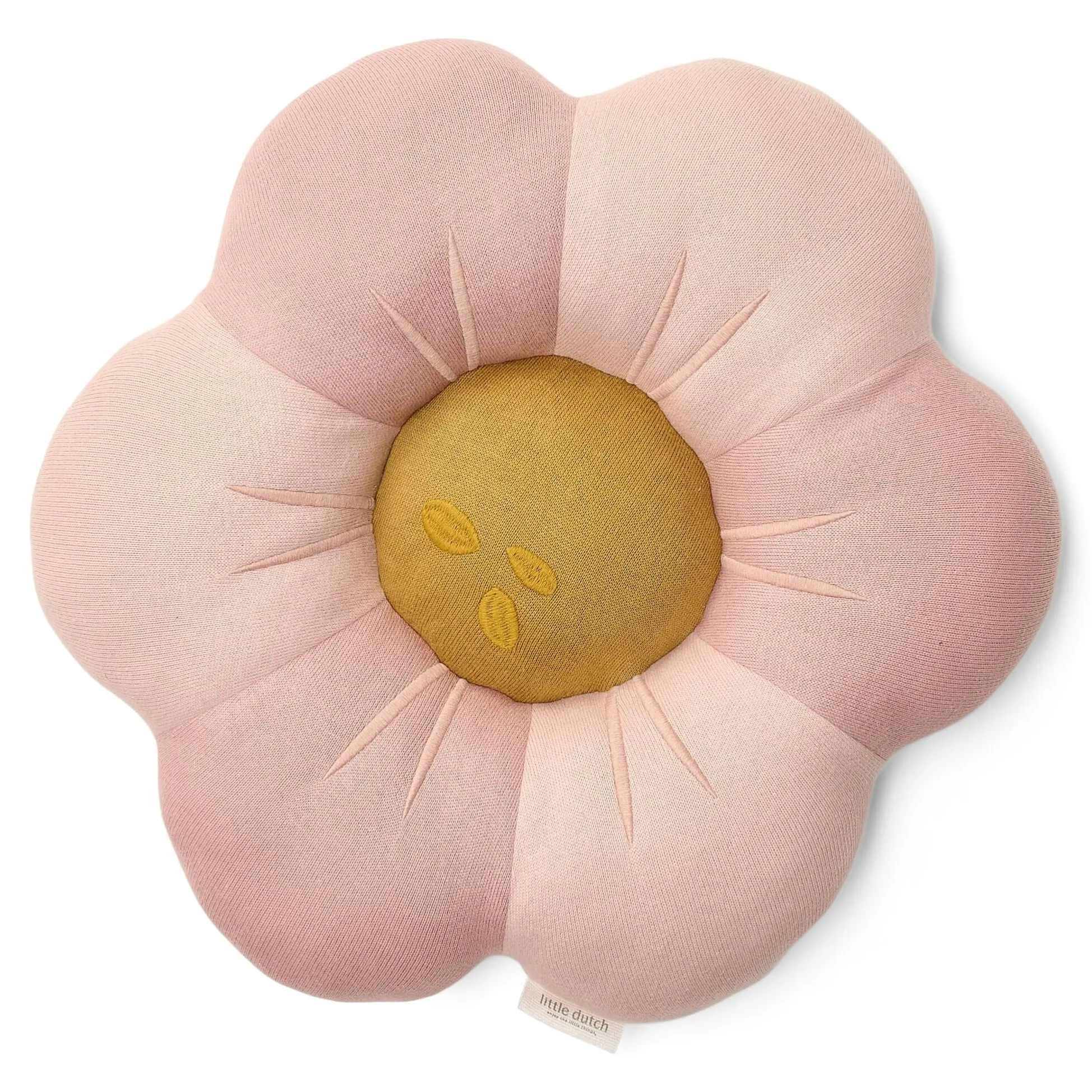 Cushion flower - Pink - Fairy Garden