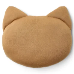 Cushion fox - Brown - Forest Friends